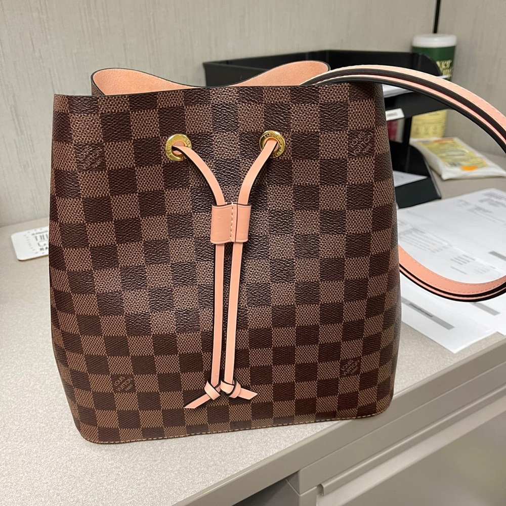 NéoNoé MM - Louis Vuitton